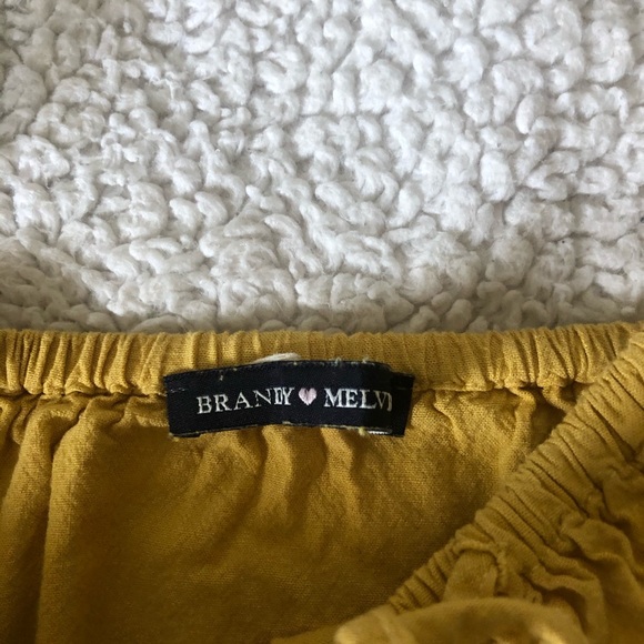 ❤️SOLD❤️ - Picture 3 of 3